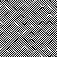 2x8 in 16 | 3D | V=019 2x8 in 16 | 3D | V=019